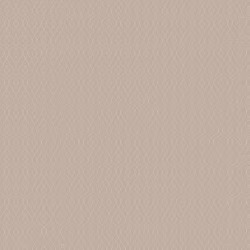 Обои Loymina Gallery Classic Treillage GC3 002/1