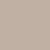Обои Loymina Gallery Classic Treillage GC3 002/1