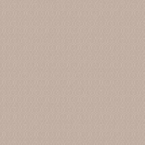 Обои Loymina Gallery Classic Treillage GC3 002/1