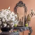 Обои Loymina Gallery Classic Treillage GC3 004
