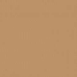 Обои Loymina Gallery Classic Treillage GC3 004