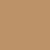 Обои Loymina Gallery Classic Treillage GC3 004