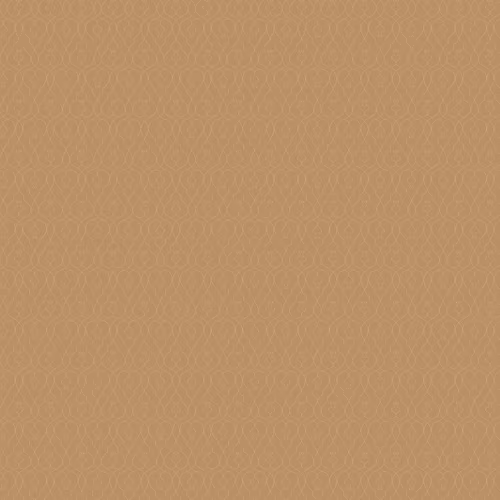 Обои Loymina Gallery Classic Treillage GC3 004