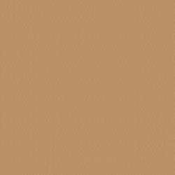 Обои Loymina Gallery Classic Treillage GC3 004