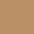 Обои Loymina Gallery Classic Treillage GC3 004