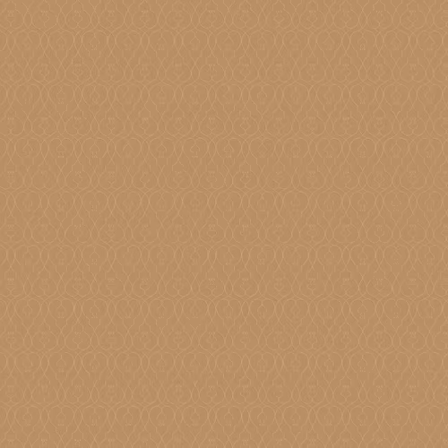 Обои Loymina Gallery Classic Treillage GC3 004