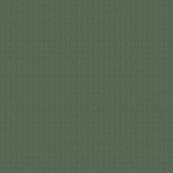 Обои Loymina Gallery Classic Treillage GC3 005