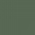 Обои Loymina Gallery Classic Treillage GC3 005