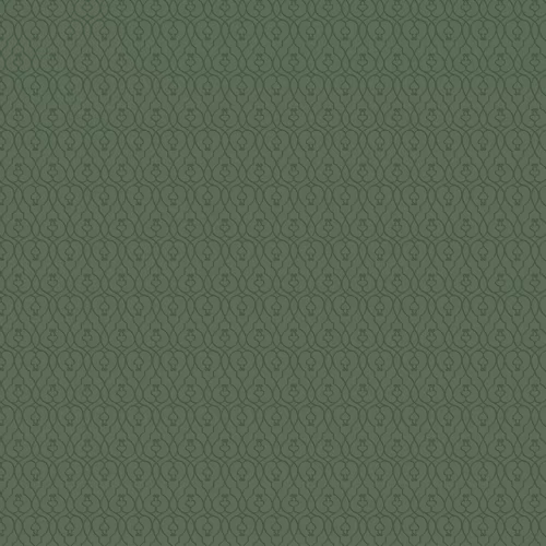 Обои Loymina Gallery Classic Treillage GC3 005