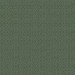 Обои Loymina Gallery Classic Treillage GC3 005