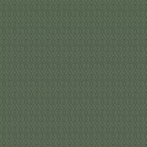 Обои Loymina Gallery Classic Treillage GC3 005
