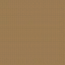 Обои Loymina Gallery Classic Treillage GC3 005/1