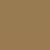 Обои Loymina Gallery Classic Treillage GC3 005/1