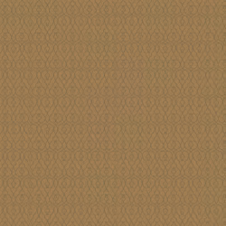 Обои Loymina Gallery Classic Treillage GC3 005/1