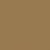 Обои Loymina Gallery Classic Treillage GC3 005/1