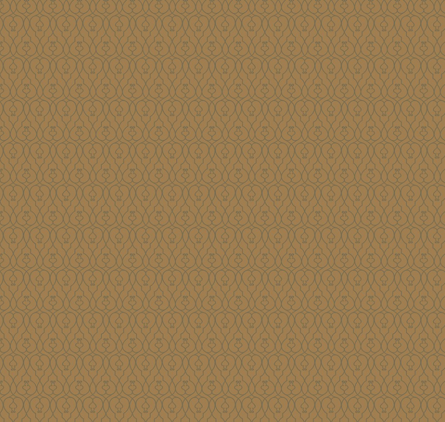 Обои Loymina Gallery Classic Treillage GC3 005/1