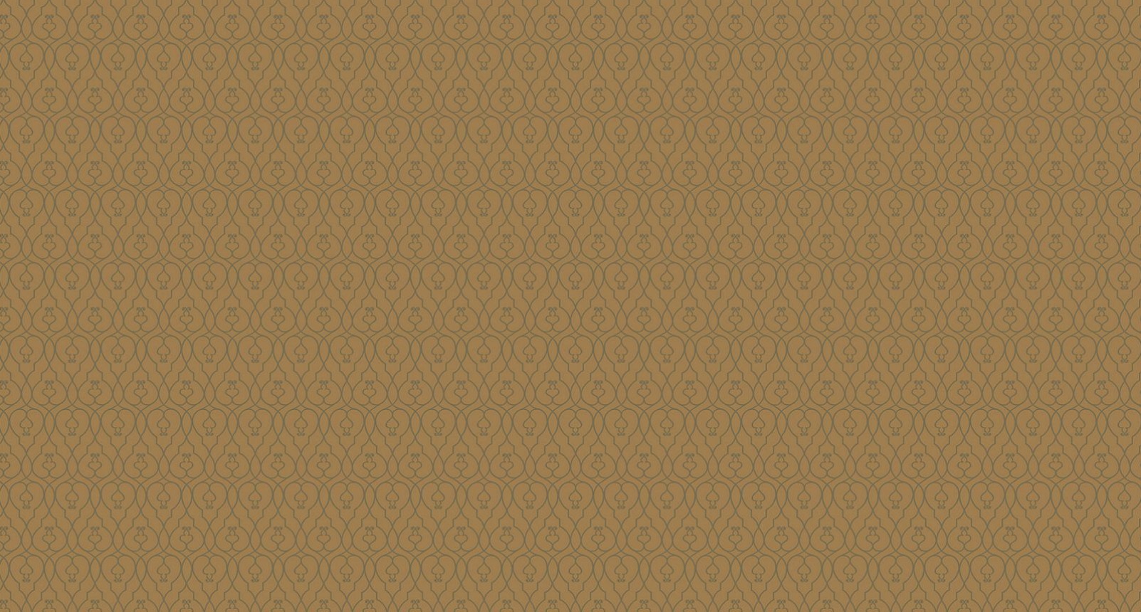 Обои Loymina Gallery Classic Treillage GC3 005/1