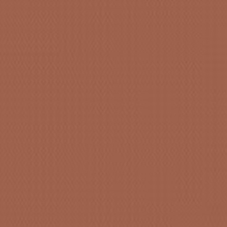 Обои Loymina Gallery Classic Treillage GC3 007