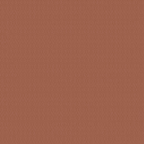 Обои Loymina Gallery Classic Treillage GC3 007