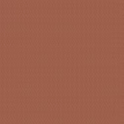 Обои Loymina Gallery Classic Treillage GC3 007