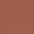 Обои Loymina Gallery Classic Treillage GC3 007