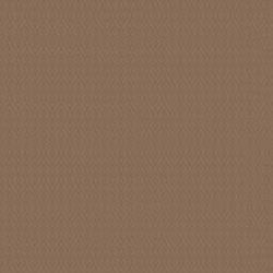 Обои Loymina Gallery Classic Treillage GC3 012/2