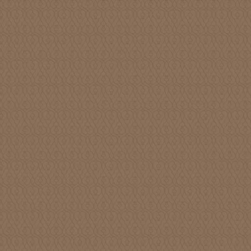 Обои Loymina Gallery Classic Treillage GC3 012/2