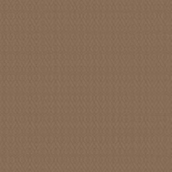 Обои Loymina Gallery Classic Treillage GC3 012/2