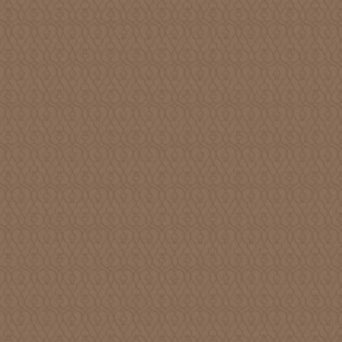 Обои Loymina Gallery Classic Treillage GC3 012/2