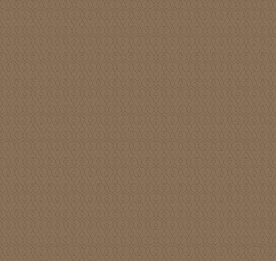 Обои Loymina Gallery Classic Treillage GC3 012/2 Обои Loymina Gallery Classic Treillage GC3 012/2