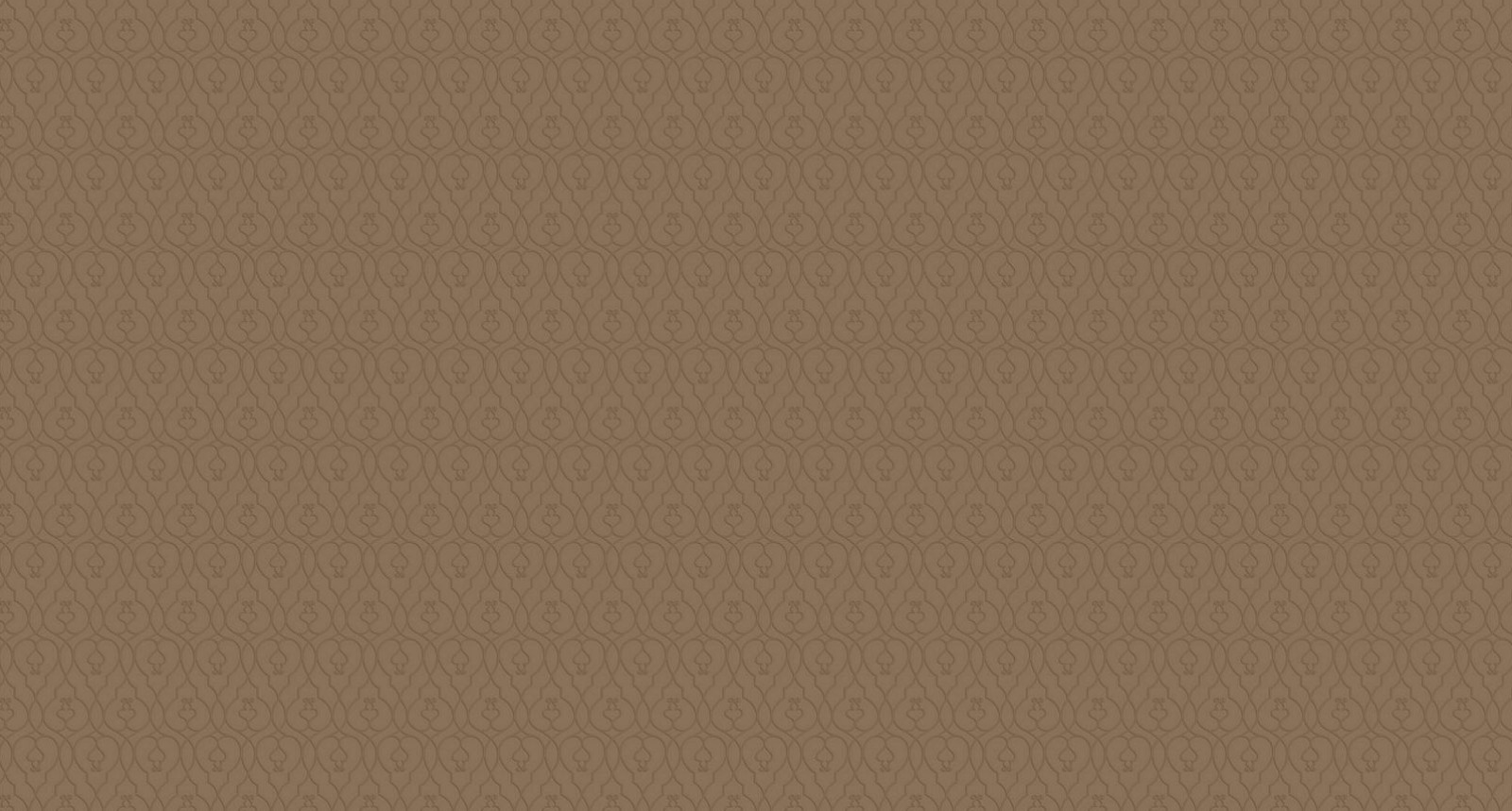 Обои Loymina Gallery Classic Treillage GC3 012/2