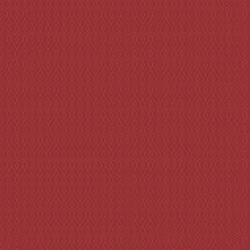 Обои Loymina Gallery Classic Treillage GC3 020