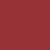 Обои Loymina Gallery Classic Treillage GC3 020