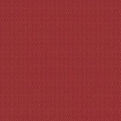 Обои Loymina Gallery Classic Treillage GC3 020