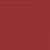 Обои Loymina Gallery Classic Treillage GC3 020