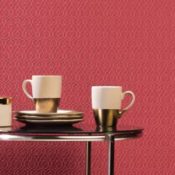Обои Loymina Gallery Classic Treillage GC3 020