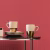 Обои Loymina Gallery Classic Treillage GC3 020 фото в интерьере