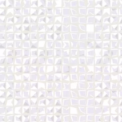 Обои Loymina Liberty Albers LIB5 001