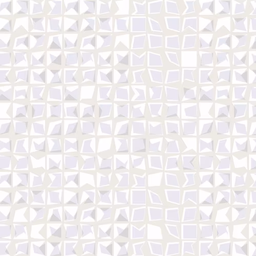 Обои Loymina Liberty Albers LIB5 001