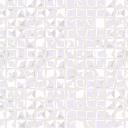 Обои Loymina Liberty Albers LIB5 001