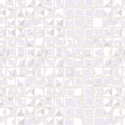 Обои Loymina Liberty Albers LIB5 001