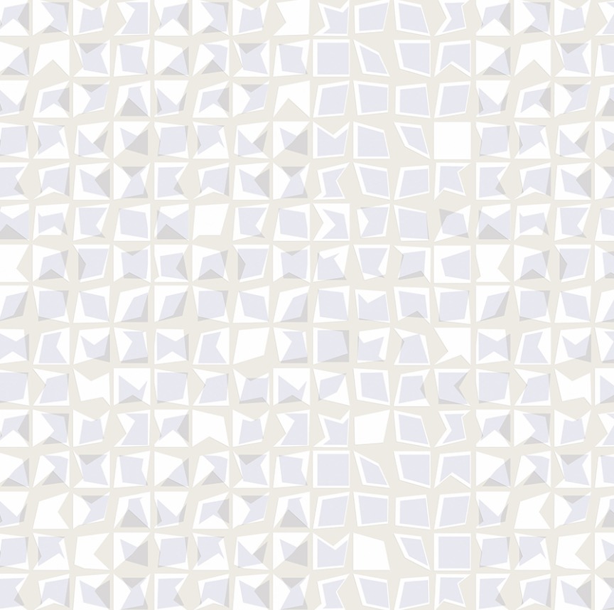 Обои Loymina Liberty Albers LIB5 001