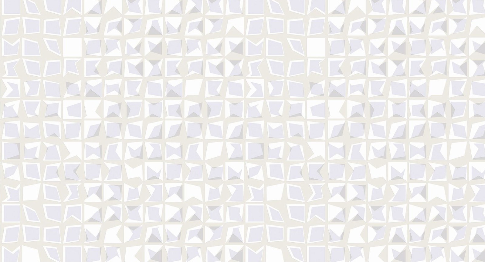 Обои Loymina Liberty Albers LIB5 001