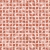 Обои Loymina Liberty Albers LIB5 002/1