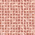 Обои Loymina Liberty Albers LIB5 002/1