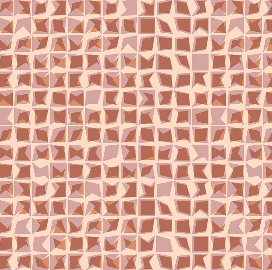 Обои Loymina Liberty Albers LIB5 002/1