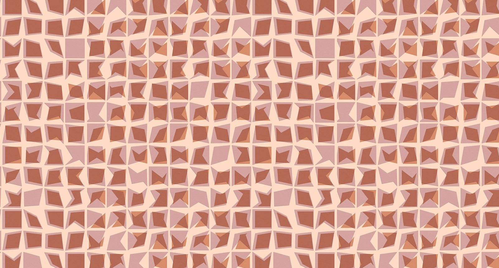 Обои Loymina Liberty Albers LIB5 002/1