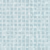 Обои Loymina Liberty Albers LIB5 006