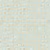 Обои Loymina Liberty Albers LIB5 006/1