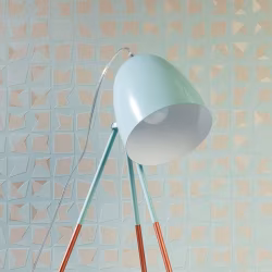 Обои Loymina Liberty Albers LIB5 006/1